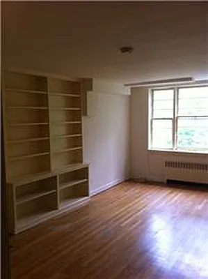 Rented by AJ Clarke | media 2