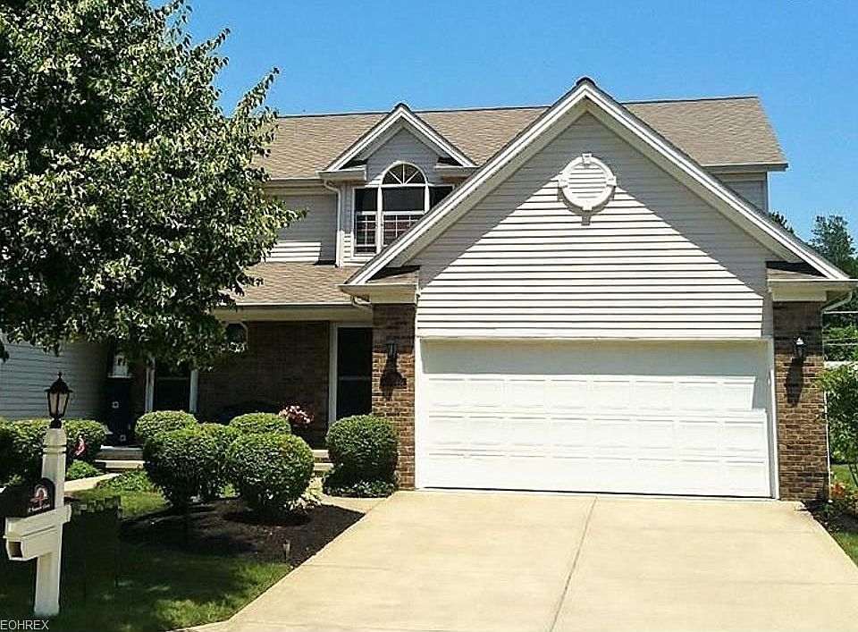 1st image of 51 Sunset Cove Cir