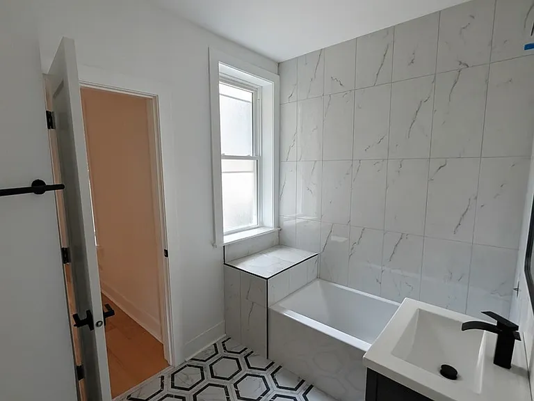 616 W Patterson Ave #1E — Photo 11
