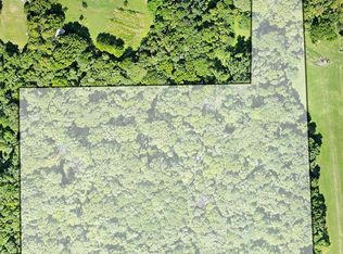 3264 Douglas Rd, Florissant, MO 63034