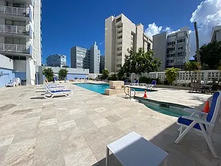 Studio, 1.0 bath, 400 sqft, $1,800 — Photo 1