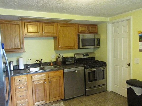5th image of 3505 N Cowing Park Ln