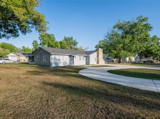 2110 Village Rd, Bartow, FL 33830