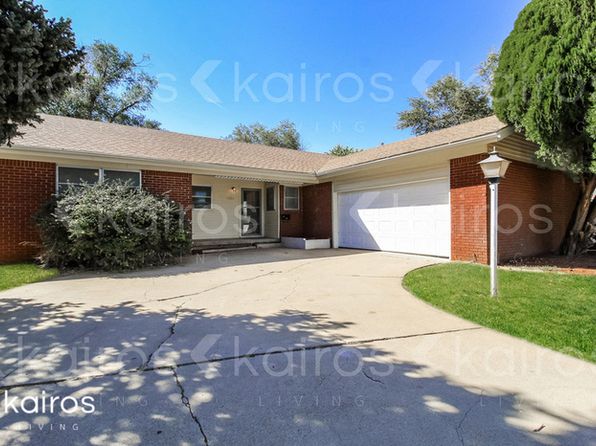 4004 Tulane Dr