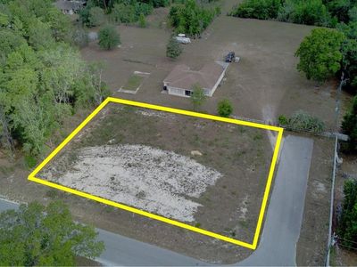16036 SE 88th Ave #1, Summerfield, FL, 34491