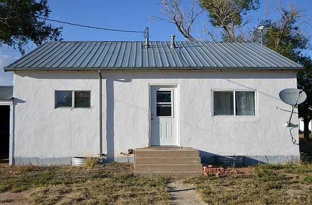 1st image of 23532 Lane #4