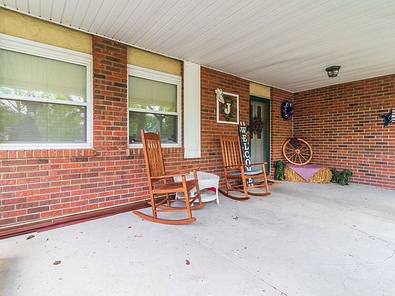 2nd image of 5427 Taylor Lane Ave