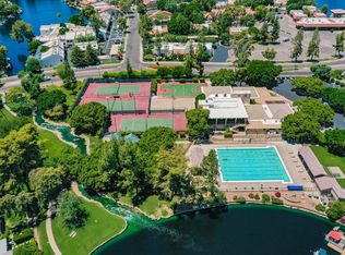 5603 S Sailors Reef Rd, Tempe, AZ 85283