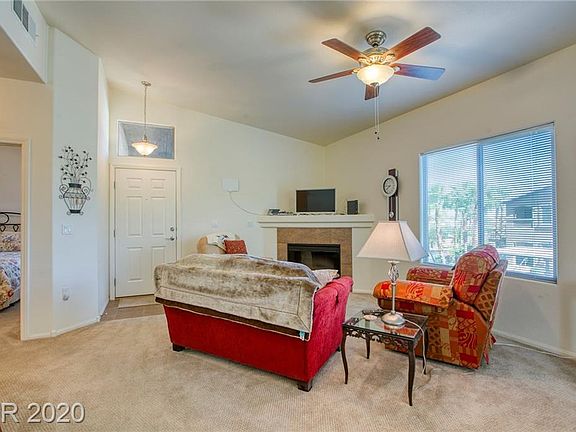 3rd image of 8805 Jeffreys St Unit 2098