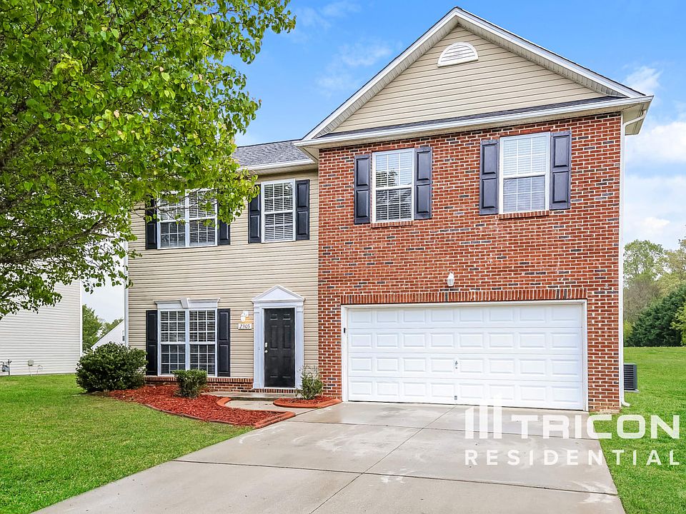 1st image of 2305 Lannigan Dr