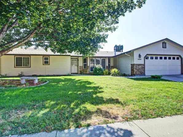 4530 N Citrus Ave, Boise, ID 83713