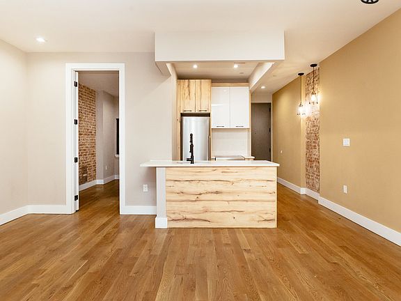 2nd image of 690 Saint Marks Ave #3C