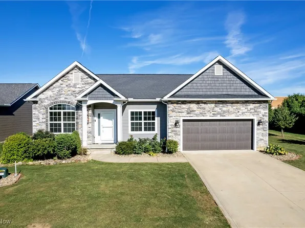 3911 Inverness Dr, Wooster, OH 44691