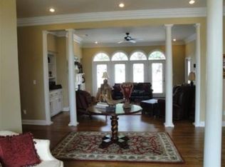 937 Kensington Way, Bowling Green, KY