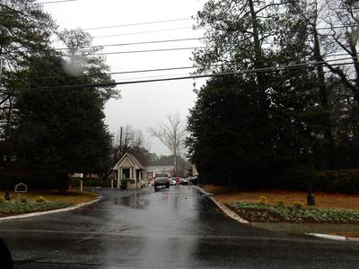 6851 Roswell Rd APT O1, Sandy Springs, GA, 30328