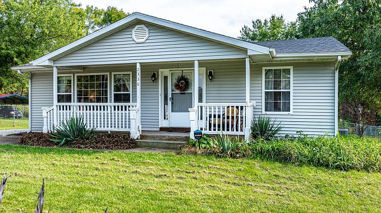 1st image of 2336 E Bearfield Subdivision