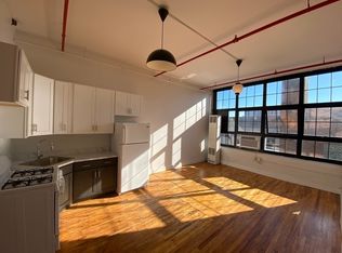 279 McKibben St #22, Brooklyn, NY 11206