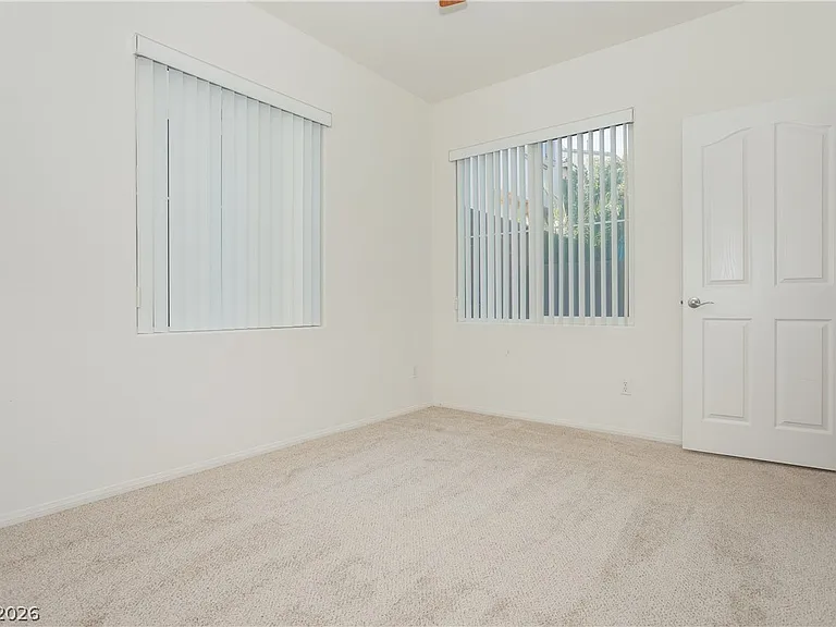9857 Black Mulberry St — Photo 36