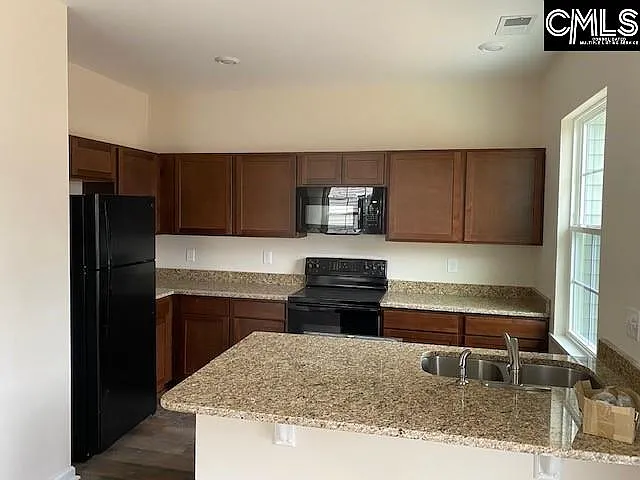 214 Bluewing Dr — Photo 5