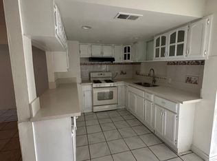 262 N 2nd St, Blythe, CA 92225