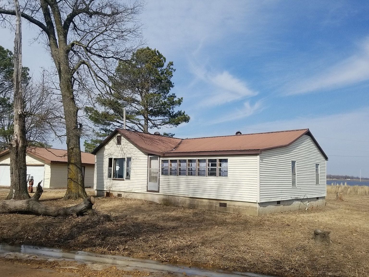 1870 Greene 223, Delaplaine, AR 72425 Zillow