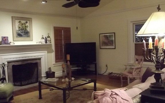4th image of 1608 Royal Ave