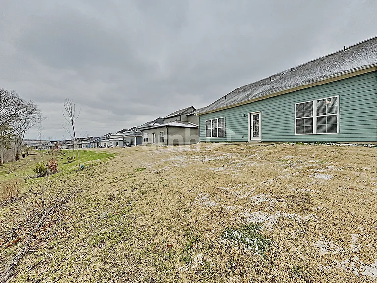 5039 Mountain Springs Rd — Photo 20