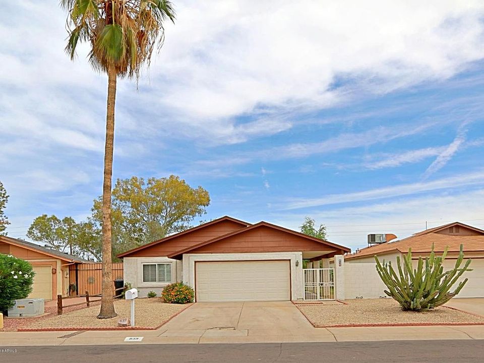 1st image of 839 N 87th Pl