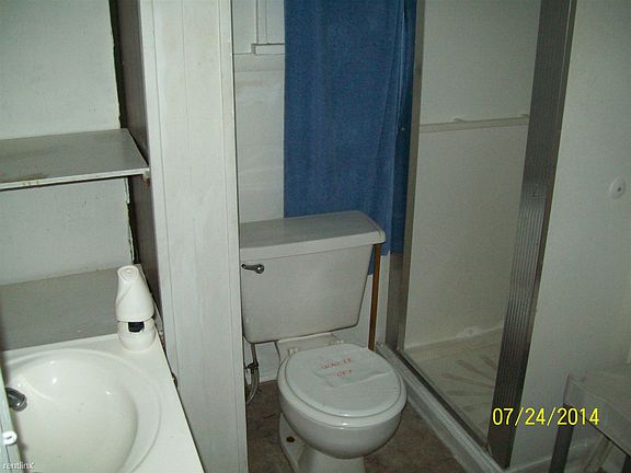 detroit, barrie, camden 031