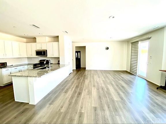 5th image of 2311 S Via Promenade #84
