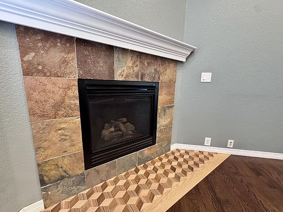 2nd image of 11260 Jersey Way