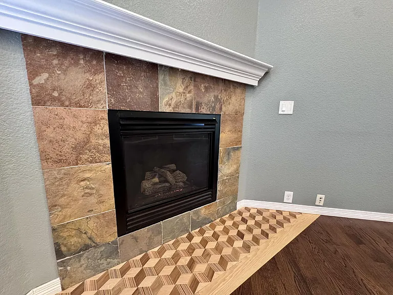 11260 Jersey Way — Photo 2