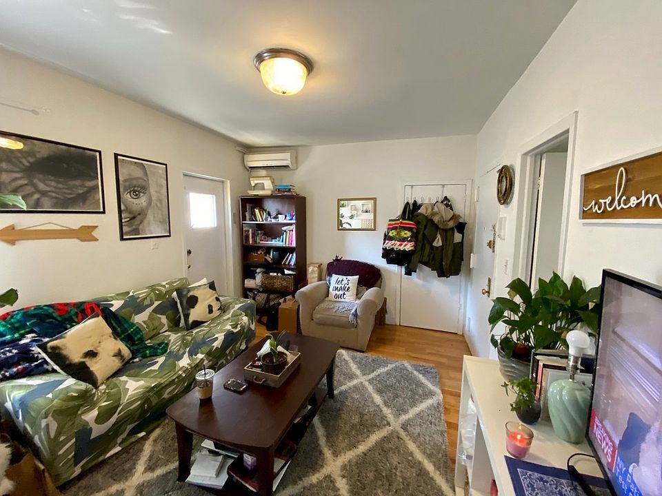1st image of 30-83 31st St #3R