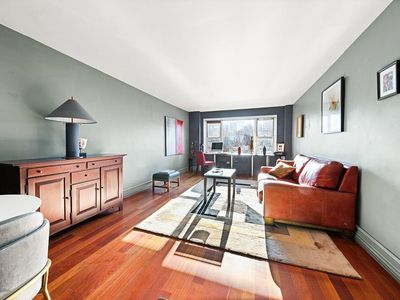 440 E 79th St APT 10N, New York, NY, 10075