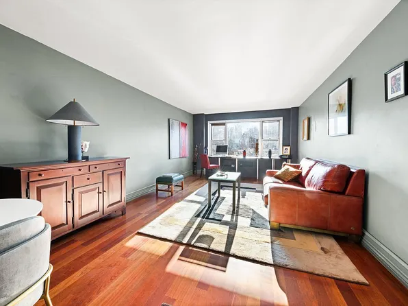 440 E 79th St APT 10N, New York, NY 10075