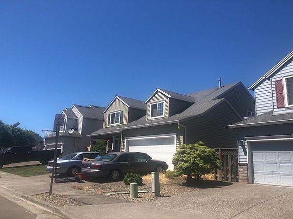 2nd image of 41869 NW Broadshire Ln