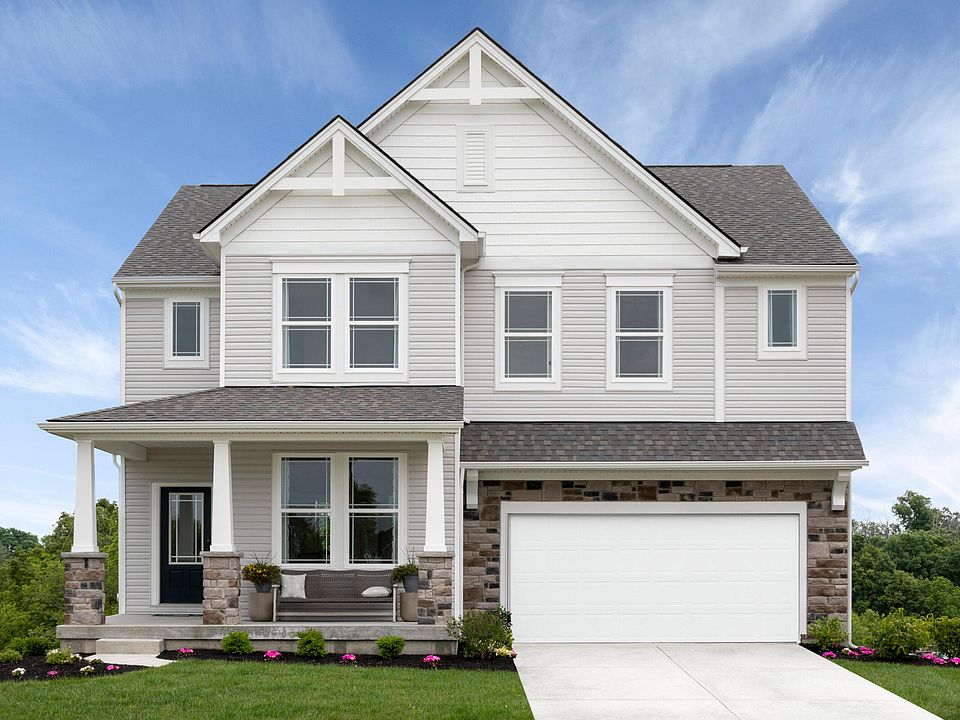 1st image of 11054 Pinebrook Pl
