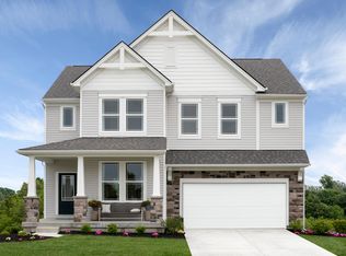 11054 Pinebrook Pl, Walton, KY 41094