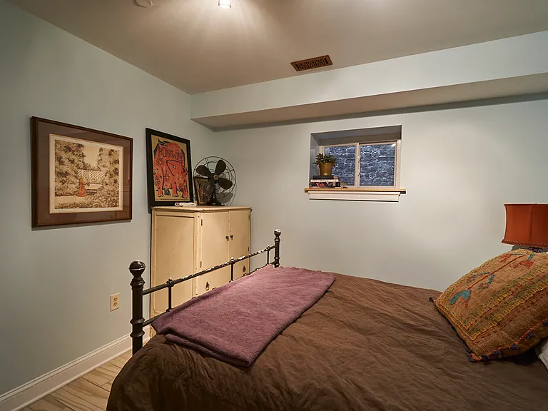 3603 13th St NW #EB — Photo 13