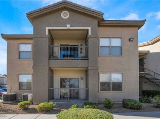 8000 Badura Ave UNIT 1117, Las Vegas, NV 89113
