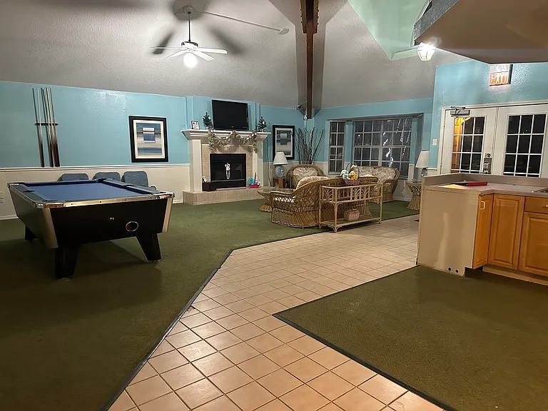 2031 Royal Bay Blvd #71 — Photo 38