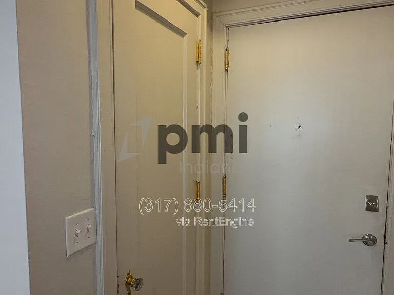 Parkview Apartments LLC — Photo 76