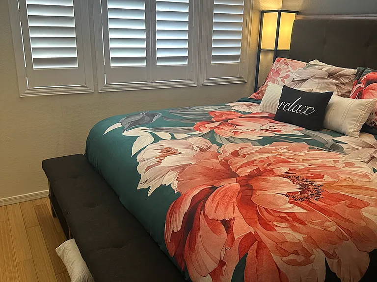 2670 S Voyager Dr #109 — Photo 38