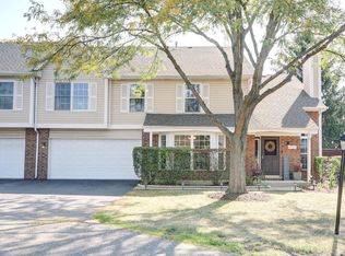 9739 Cambridge Cir, Mokena, IL 60448