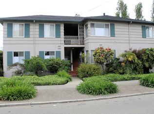 6636 Lincoln Ave, El Cerrito, CA 94530