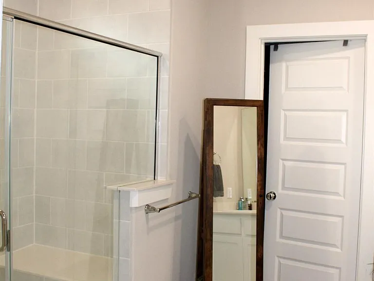 174 Gullivers Dr — Photo 10