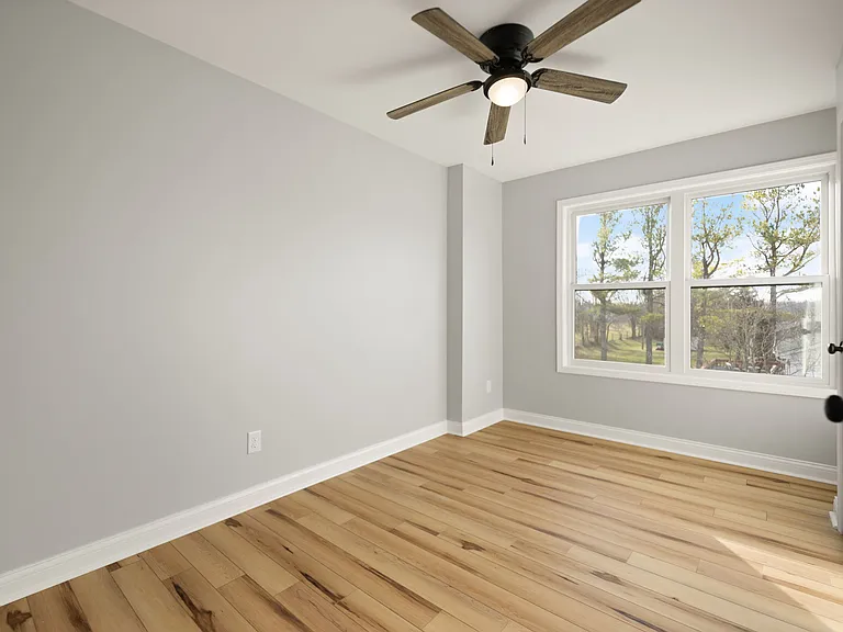 604 Crozer Ave #102 — Photo 33