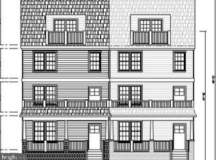 124 Hamilton St, Delaware City, DE 19706