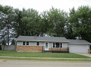 1418 Roosevelt Rd, Rockford, IL 61115