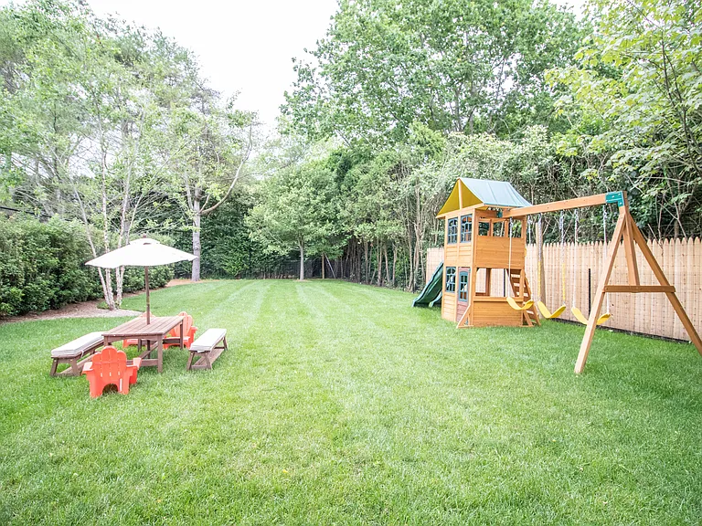 298 Narrow Ln — Photo 4